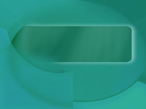 质量保证