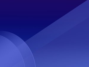新能源汽车智能语音助手，哪家更好用