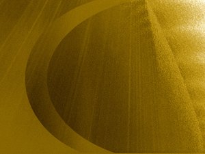 scikit-learn