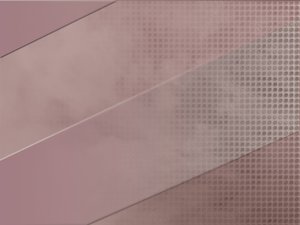 全球顶尖智能穿戴设备选购指南：功能集成